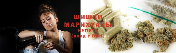 бошки Корсаков