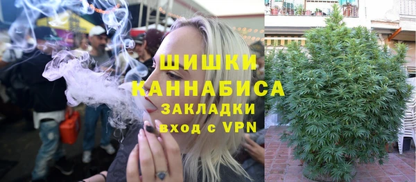 скорость Коряжма