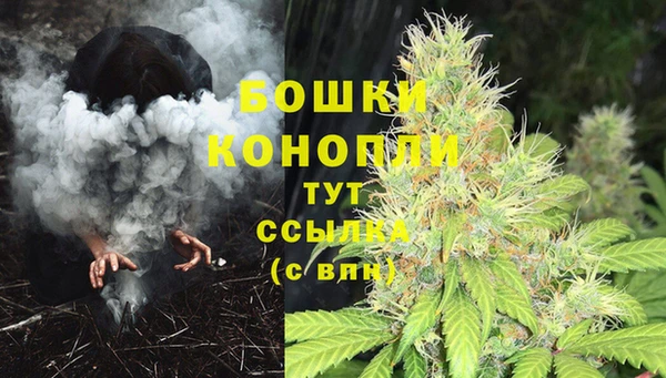 скорость Коряжма