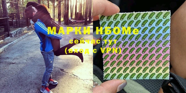 соль курить ск Козловка