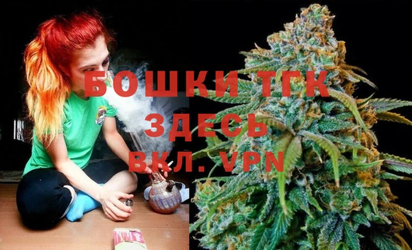 бошки Корсаков