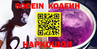 MDMA Premium VHQ Апрелевка