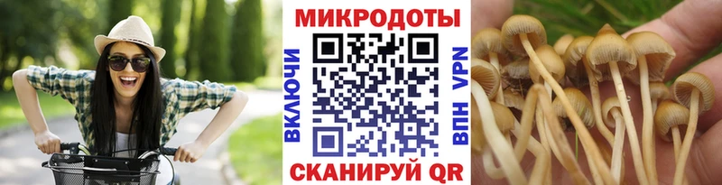 Галлюциногенные грибы прущие грибы  магазин продажи   Химки 